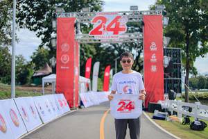 BIB: 
                            <button type="button" onclick="openModal(26527979)" class="btn btn-primary btn-sm float-right btn-popup" data-toggle="modal" data-target=".modal-high-quality">
                        <i class="fas fa-shopping-cart"></i> Add to Cart
                    </button>
                                            <button type="button" onclick="isThisMe(26527979, true)" class="btn btn-success btn-sm float-right btn-popup btn-isme hidden" data-toggle="tooltip" data-placement="bottom" title="นี่คือรูปของคุณใช่ไหม คลิกที่นี่เพื่อเอาเข้าอัลบั้ม">
                        <i class="fas fa-plus"></i> Add to album
                    </button>
                    <button type="button" onclick="isThisMe(26527979, false)" class="btn btn-warning btn-sm float-right btn-popup btn-isnotme hidden">
                        <i class="fas fa-ban"></i> Remove from album
                    </button>